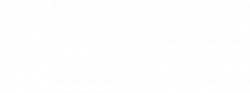 pantallasbilbao blanco